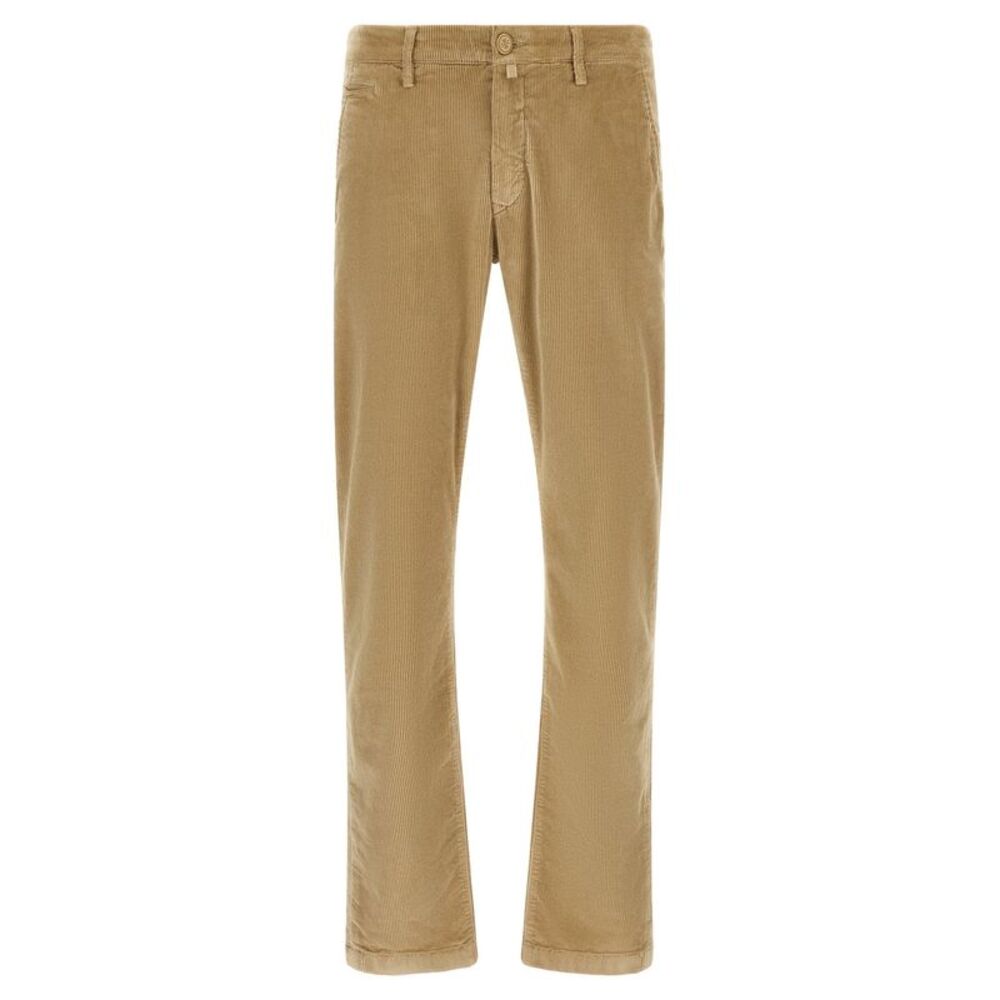 Jacob Cohen Men's Bobby Pants